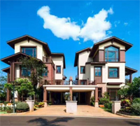 誉铖·康郡尚品