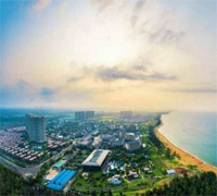 誉铖·康郡尚品